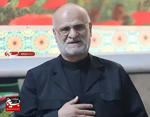 رزمندگان کردستان و آذربایجان غربی ستون ایثار و شهادت دفاع مقدس بودند