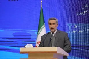 جوان&zwnj;گرایی و حمایت از جوانان مؤمن انقلابی از شاخص&zwnj;های اصلی دولت سیزدهم است