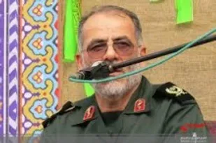 ایرانی که به آن سیم خاردار نمی&zwnj;دادند امروز قدرت برتر موشکی منطقه است