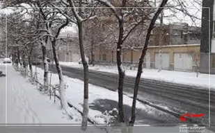 اردبیل روز پنجشنبه تعطیل است