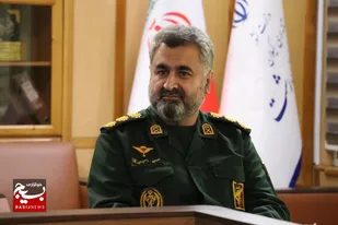 آشنایی نسل جوان با فرهنگ دینی و انقلابی از اهداف برنامه&zwnj;های دهه کرامت&nbsp; است