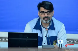 مشارکت مردم استان مرکزی در عید سعید قربان به بیش از 8 میلیاردو 700 میلیون تومان رسید
