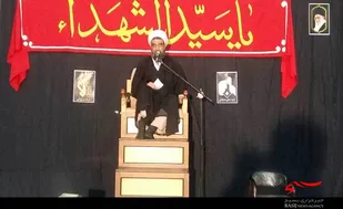 نخستين دستاورد امام حسين جدايي اسلام ناب از اسلام اموي بود