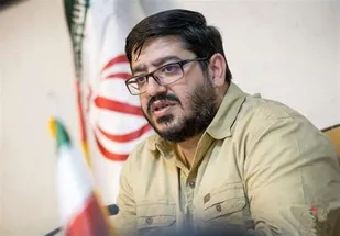 جشنواره تئاتر مقاومت موتور پیشران جریان هنر انقلاب/ یزد، میزبان بخش تئاتر خیابانی جشنواره مقاومت