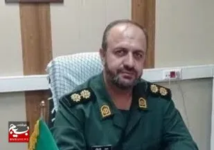 جهادگران بسیجی در سنگر خدمت به مردم حماسه عشق و امید می&zwnj;آفرینند