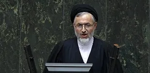 ضرورت توجه مسئولین دانشگاهی به خطوط قرمز نظام