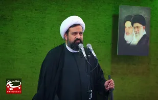 دست برنده&zwnj;ی مذاکرات پیش&zwnj;رو، در اختیار کشور ما است