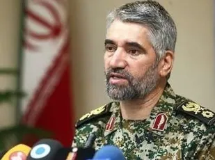 شرکت در انتخابات امروز از اوجب واجبات است/هر رای به منزله یک تیر به قلب دشمن است