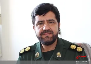 اعزام خبرنگاران شهرستان بهار به اردوی زیارتی مشهد مقدس