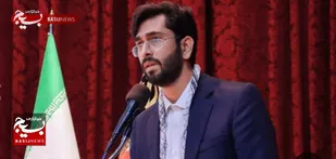 ثبت&zwnj;نام ۲۰ هزار زائر دانشگاهی برای حضور در مراسم تشییع رهبر شهید در مشهد