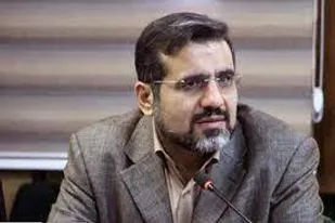دولت انقلابی به دنبال تحقق عدالت فرهنگی است