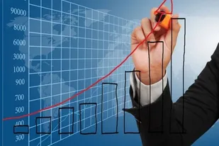 راهبرد استراتژیکی در حوزه روابط اقتصادی نداریم