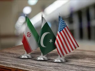 مذاکرات ایران با تعهدات طرف مقابل پیش می&zwnj;رود