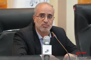 در فتنه اخیر دشمن مزار، بیت الزهرا و تمثال حاج قاسم را هدف قرار داده بود/ تامین زیر ساختها در سالگرد سوم