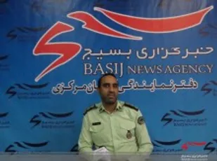 مقابله با جرائم و تامین سلامت اقتصادی از ماموریت های اصلی پلیس امنیت اقتصادی در استان