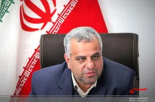 اجرای بیش از یکصد برنامه هفته دفاع مقدس در میبد