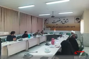 مقابله با جنگ نرم نیازمند برنامه ریزی است