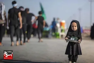 دستاوردهای اربعین از انقلاب اسلامی تا تمدن نوین اسلامی
