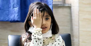 سیر تا پیاز سنجش سلامت کلاس اولی&zwnj;ها