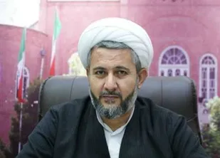 احیای هویت ارومیه باید مورد توجه قرار گیرد