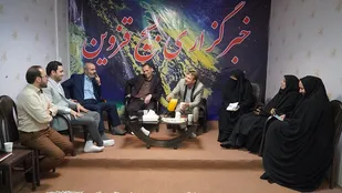 تربیت حقوقدان در تراز انقلاب، از رسالت های بسیج حقوقدانان است