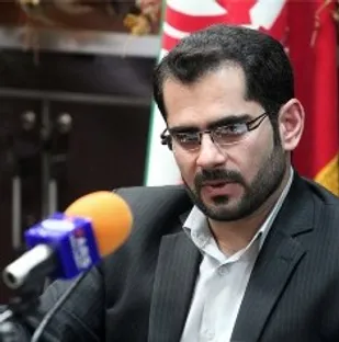 دولتمردان برای حل معضلات فرهنگی از ظرفیت بسیج استفاده کنند