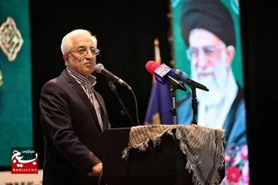 استاندار خراسان شمالی: سپاه پاسداران انقلاب اسلامی نقش بی&zwnj;بدیلی در حفظ امنیت و آرامش مردم دارد