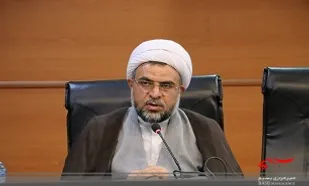 بسیج برای تحقق آرمان&zwnj;ها انقلاب باید مطالبه گر باشد