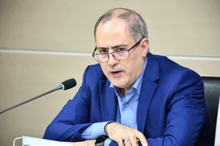 توسعه حمل و نقل سهم اصلی آذربایجان&zwnj;شرقی از اجرای سند تحول دولت مردمی