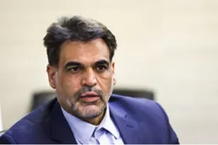 حمایت از تولیدکنندگان و کارآفرینان زمینه&zwnj;ساز توسعه منطقه است