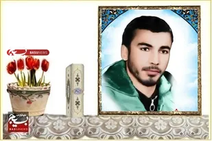 تقوا را پیشه و بر امام اقتدا کنید