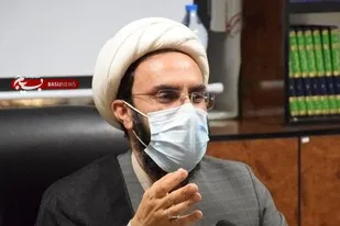 پیش بینی حضور ۳۰ هزار نفر در مراسم جاماندگان اربعین حسینی استان سمنان