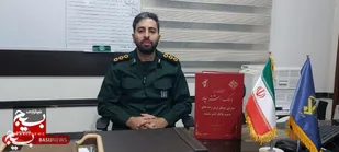 کسب چهار عنوان موفق&zwnj;ترین حوزه در جشنواره مالک&zwnj; اشتر