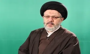 غزه، پاره تن جهان اسلام است