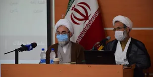 تریبون نماز جمعه مکان حمایت از کاندیدا نیست