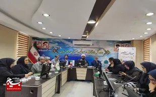 آغاز مسابقات سراسری قرآن در زاهدان