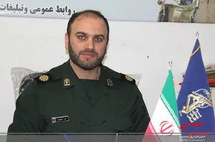 مسابقات نیمه نهایی قرآن کریم خواهران شاغل در سپاه کربلا برگزار شد + اسامی برگزیدگان