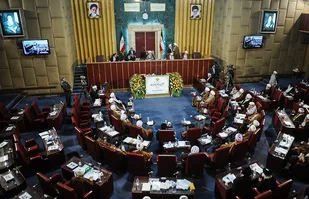 اوباما برای قانون محدودیت ویزا تحت فشار قرار گرفت