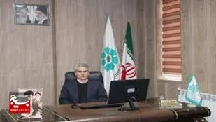پرداخت تسهیلات بانک توسعه تعاون در استان اردبیل ۴۶ درصد افزایش یافت