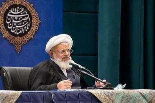 کمیسیون&zwnj;های مجلس باید شنوای نظرات افراد صاحب&zwnj;نظر باشند