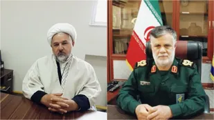 قدس، روز تجلی شکوه و عظمت امت اسلامی است