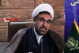 اجرای بیش از ۲۰۰ برنامه در هفته بازخوانی و افشای حقوق بشر آمریکایی در استان فارس
