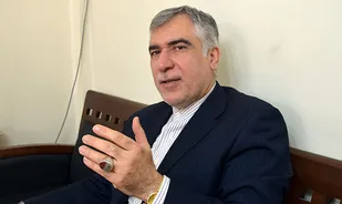 اقدامات امریکایی&lrm;ها بازتاب ضعف عملکرد ما در مقابل آنهاست/ "ساختار ضعیف برجام" سبب تحریم&zwnj;های جدید شد