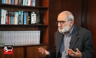 دشمن در جنگ روایت&zwnj;ها ترفندهای متعدد را درپیش گرفته است