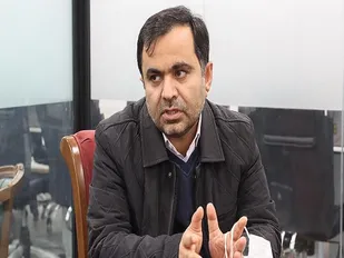 نیازمند تصمیمات بزرگ اقتصادی هستیم/ جعبه&zwnj;های سیاه در اقتصاد باید از بین برود