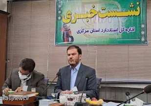ضرورت تبدیل شدن استانداردسازی آسانسورها در استان مرکزی به مطالبه عمومی/ ورود جدی به وضعیت شهربازی اراک و ایمنی تجهیزات تفریحی