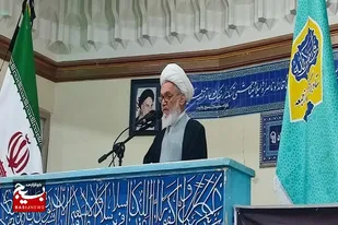 لیالی قدر فرصتی برای افزایش بصیرت است