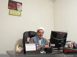 ارتش و سپاه دو بازوی قوی توانمند انقلاب اسلامی هستند