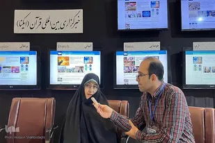 نگاه سیاسی دشمن به مسئله بی&zwnj;حجابی/ آتش&zwnj; به &zwnj;اختیار بودن، بی&zwnj;برنامه بودن نیست