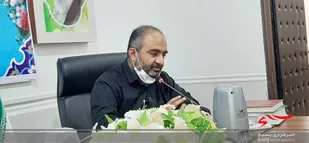 امروزه دانشگاه&zwnj;ها باید مسئله محور عمل كنند